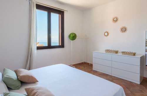 Sant'Onofrio House | Villetta Frisculia con piscina by Wonderful Italy