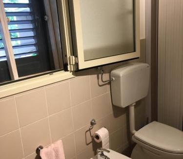 Gatto Corvino Apartment | Villetta Gaia