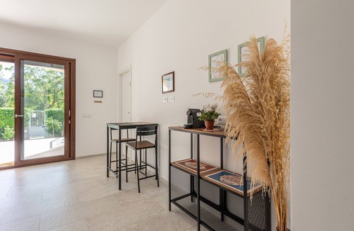 Mondello Ski Chalet | Villetta Hilda by Wonderful Italy