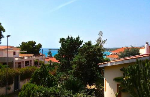 Fontane Bianche Villa | Villetta indipendente a due passi dal mare
