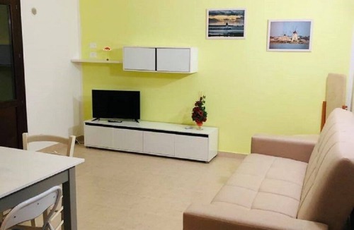 San Leonardo House | Villetta Indipendente con Vista Panoramica