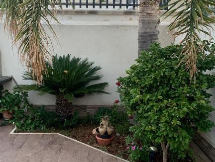 Triscina House | Villetta La Fata