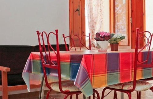 La Strea Apartment | Villetta La Strea