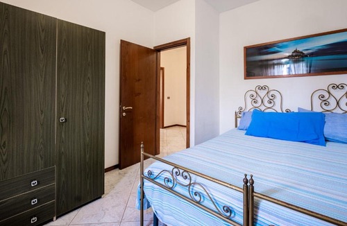 Manciano Villa | Villetta Maremma Toscana