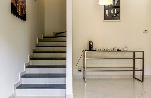 Giardini Naxos Apartment | Villetta Orchidea - Giardini Naxos