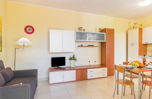 Torre dell'Orso House | Villetta Relax with pool in residence, Melendugno, Italy