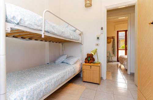 Scaro-Reggio-Scornavacca-Vardano Apartment | Villetta see view, terrace, garden
