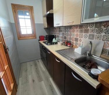 Licata House | Villetta vista mare con piscina, giardino e parcheggio privato