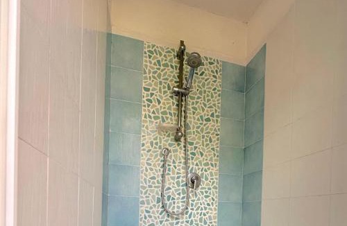 Baia Verde Apartment | Villette Kali - Baia Verde