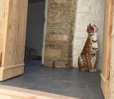 Irsina House | Vintage House in centro storico Basilicata Puglia