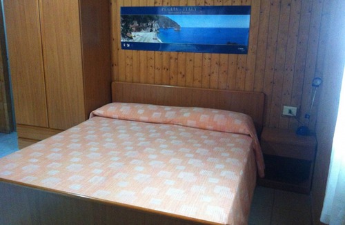 Foce Varano Other | Viola Club Village