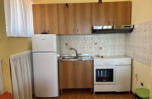 Fuscaldo Apartment | Viola's House - apartment near the sea