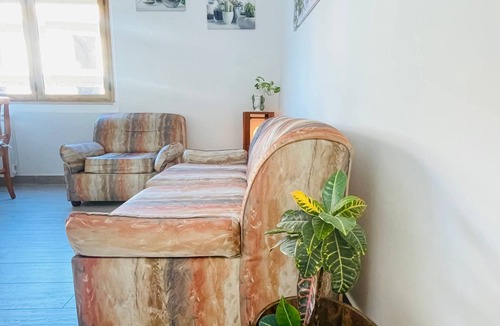Reggio Calabria Apartment | Vistagiardino Apartment Reggio Calabria