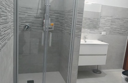 Santa Ninfa Apartment | Vitachiara Apartment - West Sicily Experience