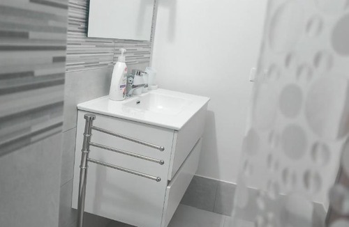Santa Ninfa Apartment | Vitachiara Apartment - West Sicily Experience