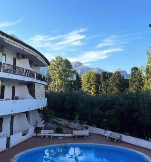 Recanati Apartment | VitaDaMare