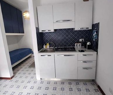 Recanati Apartment | VitaDaMare