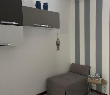 Recanati Apartment | VitaDaMare