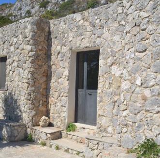 Gagliano del Capo Villa | Viteitaliane -Villa Mare Blu
