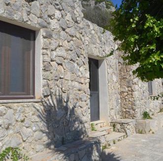 Gagliano del Capo Villa | Viteitaliane -Villa Mare Blu