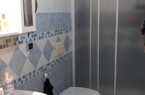 San Giovanni Montebello Apartment | Vittoria Sole Holiday House