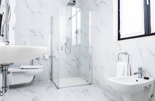 Messina House | Vmaison Hotel