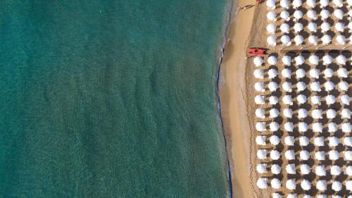 Ognina Resort | VOI Arenella Resort