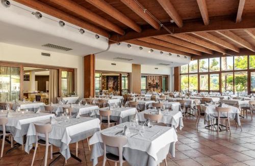 Ognina Resort | VOI Arenella Resort
