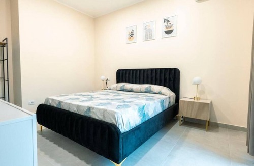 Reggio Calabria Bed & Breakfast | Volare B&B