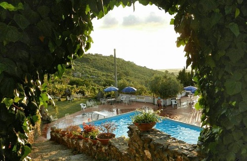 Nocera Terinese Other | VOYAGE FARMHOUSE, RELAX OASIS, SWIMMING POOL, FAMILY HOLIDAY, CALABRESE KITCHEN