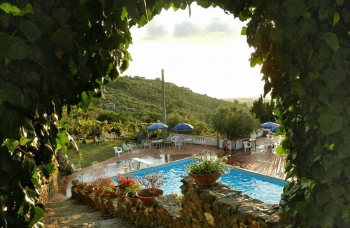 Nocera Terinese Bed & Breakfast | VOYAGE FARMHOUSE, RELAX OASIS, SWIMMING POOL, FAMILY HOLIDAY, CALABRESE KITCHEN
