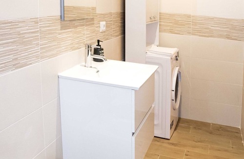 Furci Siculo Apartment | Vrbo Property