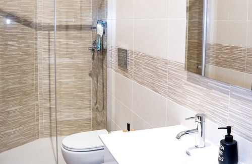 Furci Siculo Apartment | Vrbo Property