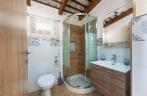 Macari House | Vrbo Property