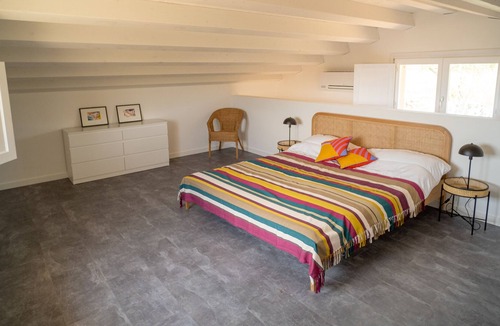 Menfi Villa | Vrbo Property