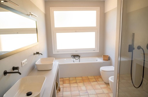 Menfi Villa | Vrbo Property