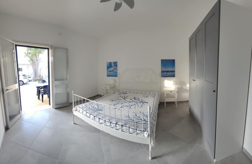 Santa Maria al Bagno Villa | Vrbo Property