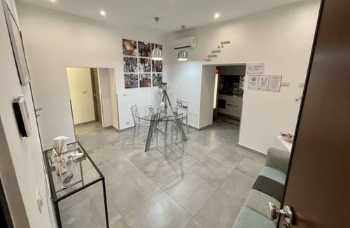 Monte di Pieta Bed & Breakfast | Vrbo Property