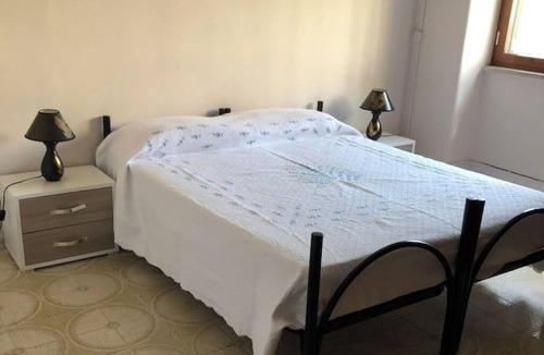 Pomigliano D'arco Bed & Breakfast | Vrbo Property