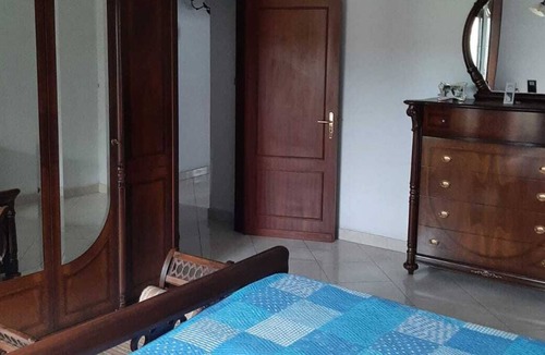 San Nicolo House | Vrbo Property