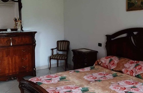 San Nicolo House | Vrbo Property