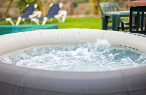 Scillato House | Vrbo Property