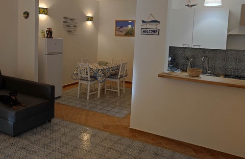 Porto Palo Villa | Vrbo Property