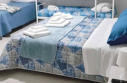 Torre Annunziata House | Vrbo Property