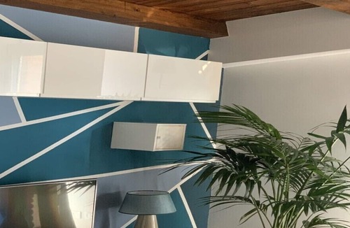 Cesinali House | Vrbo Property