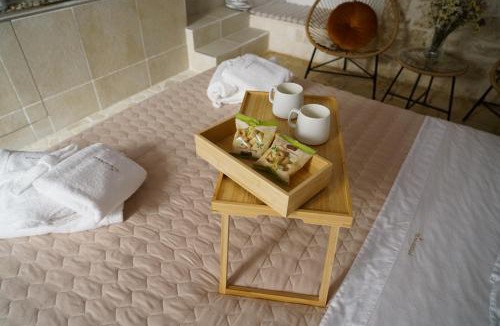 Sannicandro di Bari House | Wanderlust