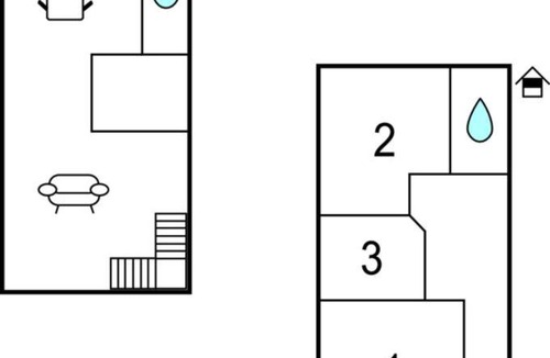 Altavilla Milicia Apartment | Welcome Home 1 - Altavilla Milicia