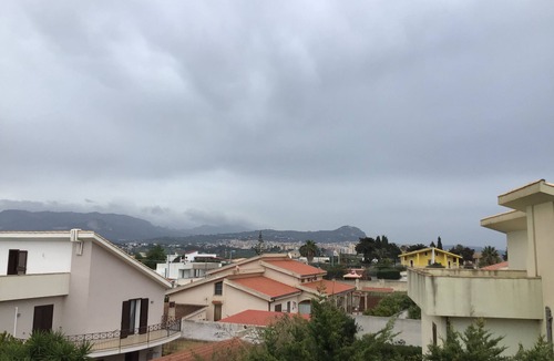 Sciacca Villa | WELCOME In