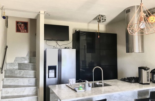 Caccamo House | Welcome to the Sicilian dream!