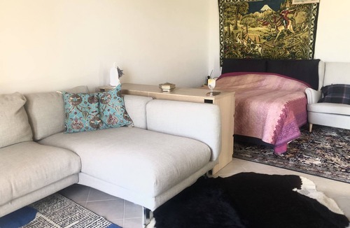 Caccamo House | Welcome to the Sicilian dream!